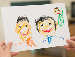 将来に向けて人生を見つめなおしてみませんか