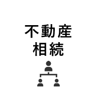不動産相続