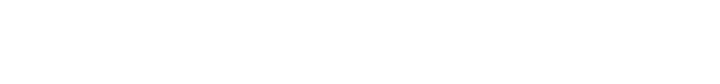 ワイズストーリーの空室0宣言は、今住まれている入居者様の満足度をあげることにもつながるものです。入居促進だけではなく退去率の軽減も空室0への第一歩となります。
